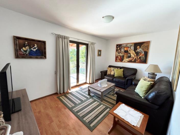 Image No.28-7 Bed House/Villa for sale