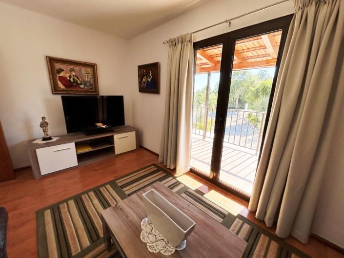 Image No.29-7 Bed House/Villa for sale