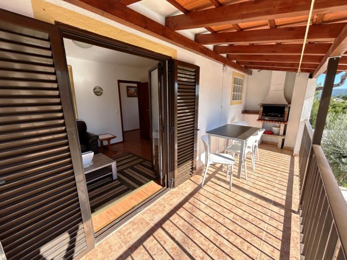 Image No.31-7 Bed House/Villa for sale