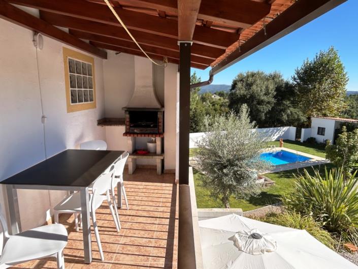 Image No.32-7 Bed House/Villa for sale