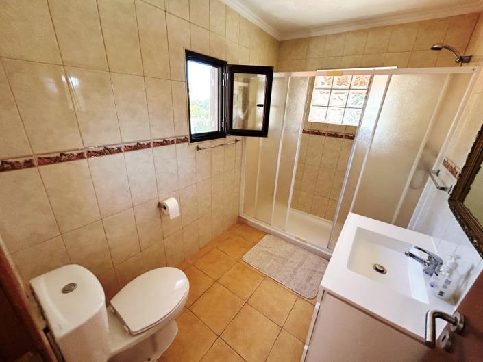 Image No.33-7 Bed House/Villa for sale