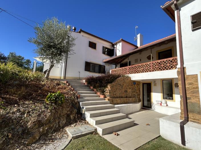 Image No.35-7 Bed House/Villa for sale