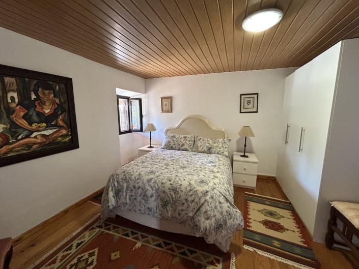 Image No.39-7 Bed House/Villa for sale