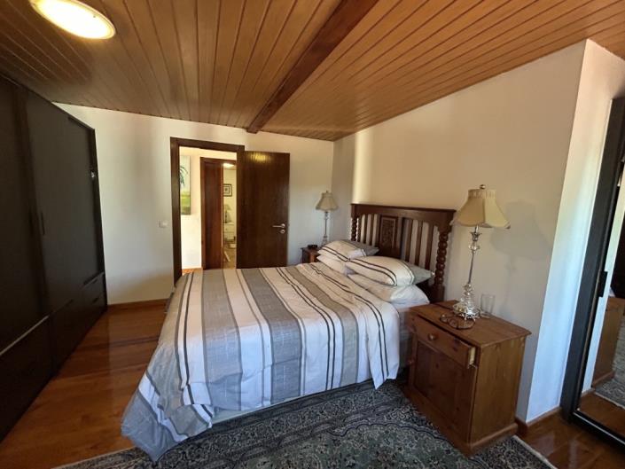 Image No.42-7 Bed House/Villa for sale