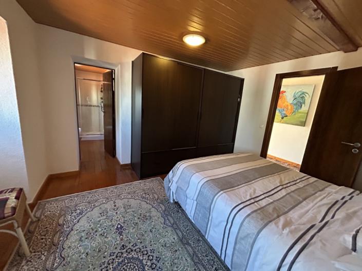 Image No.43-7 Bed House/Villa for sale