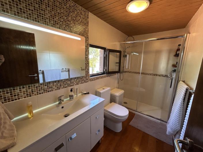 Image No.44-7 Bed House/Villa for sale