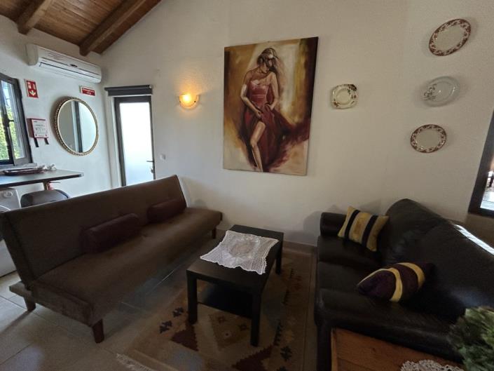 Image No.50-7 Bed House/Villa for sale