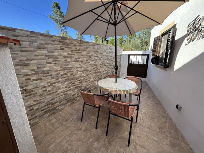 Image No.51-7 Bed House/Villa for sale