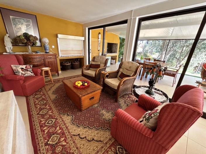 Image No.55-7 Bed House/Villa for sale