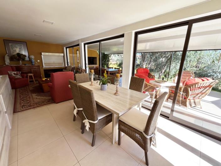 Image No.56-7 Bed House/Villa for sale