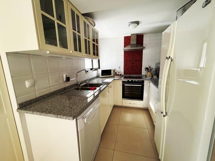 Image No.57-7 Bed House/Villa for sale