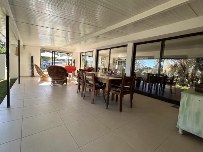 Image No.59-7 Bed House/Villa for sale