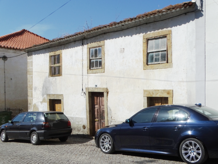 Image No.2-Townhouse for sale