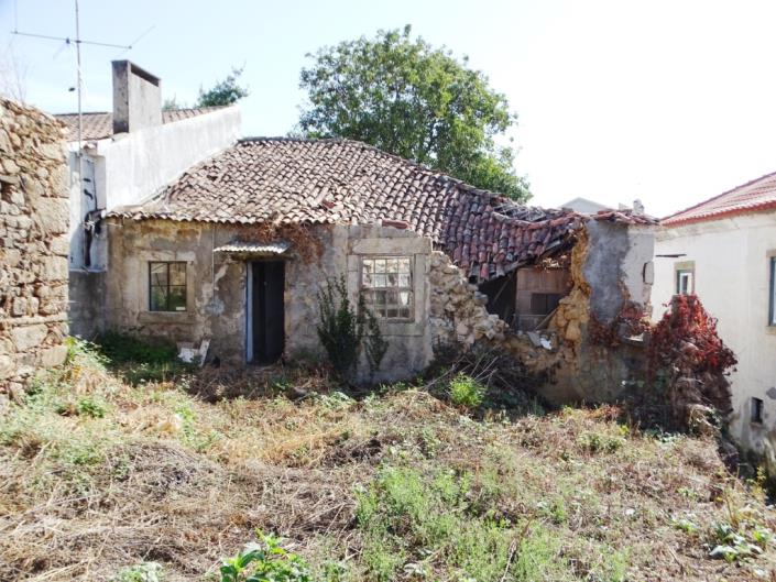 Image No.4-Townhouse for sale