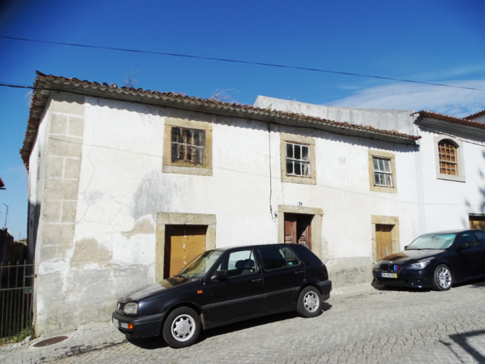 Image No.3-Townhouse for sale