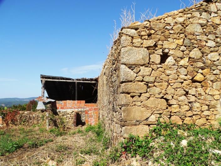 Image No.5-Townhouse for sale