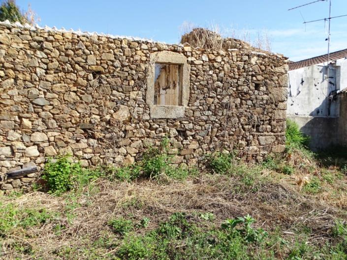 Image No.6-Townhouse for sale