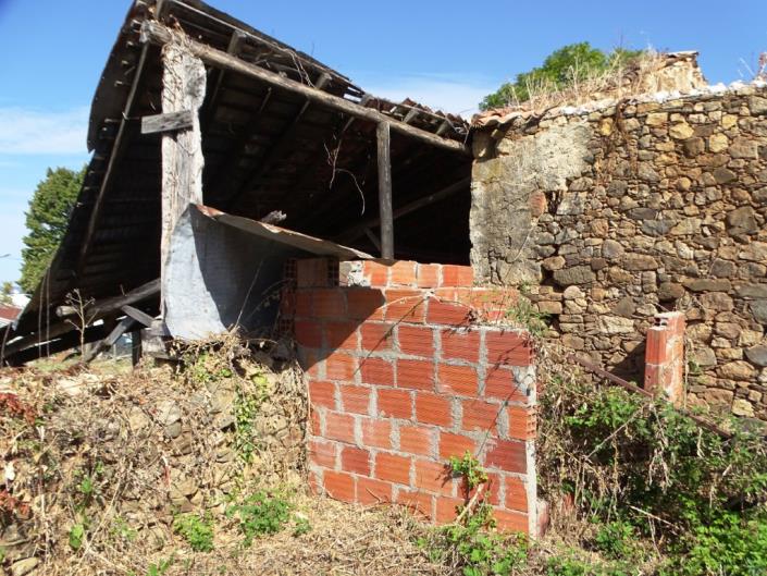 Image No.7-Townhouse for sale