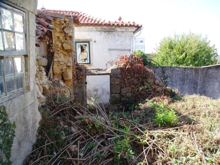 Image No.9-Townhouse for sale