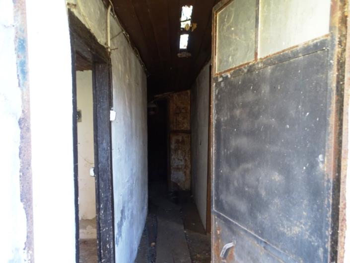 Image No.10-Townhouse for sale