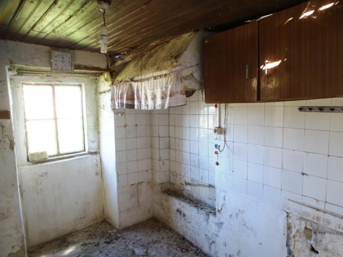 Image No.11-Townhouse for sale