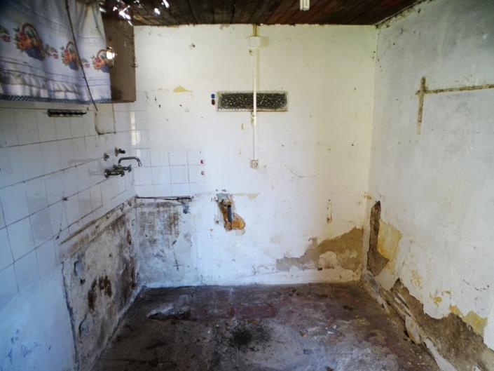 Image No.12-Townhouse for sale