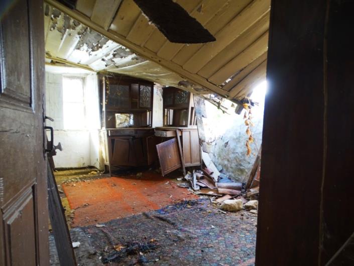 Image No.13-Townhouse for sale