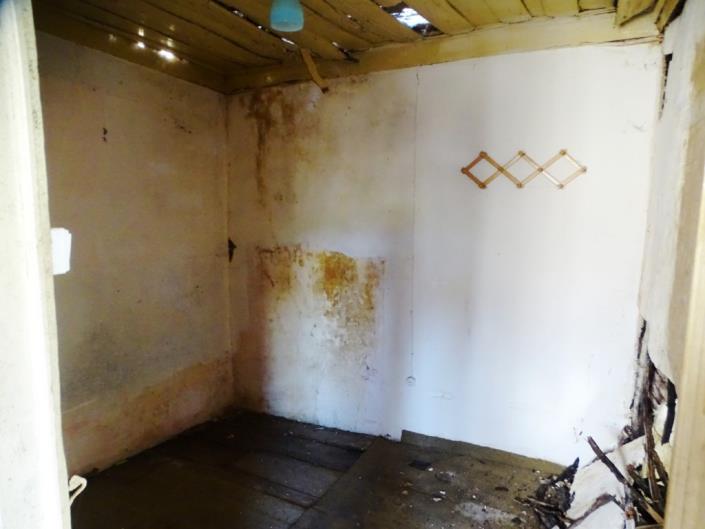 Image No.15-Townhouse for sale