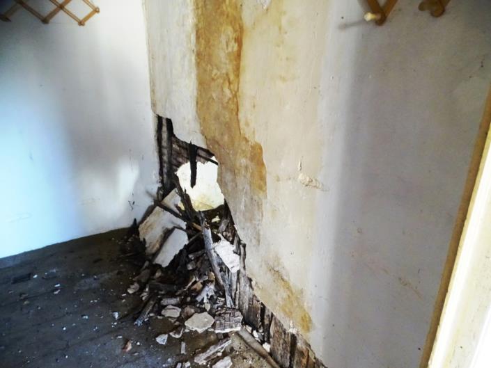 Image No.16-Townhouse for sale