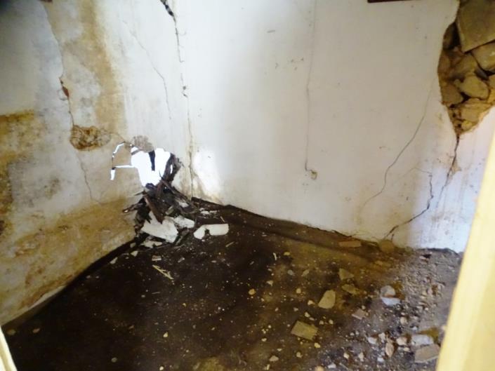 Image No.17-Townhouse for sale