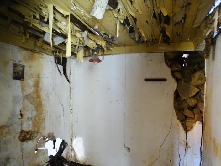 Image No.18-Townhouse for sale