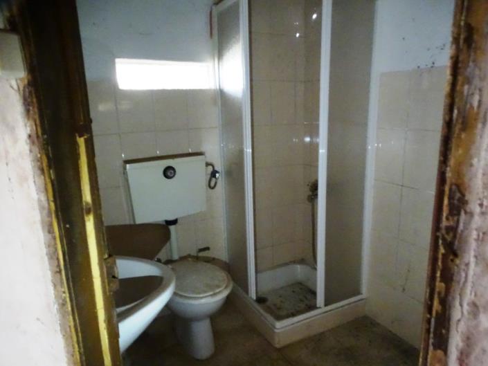 Image No.20-Townhouse for sale