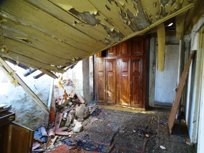 Image No.19-Townhouse for sale