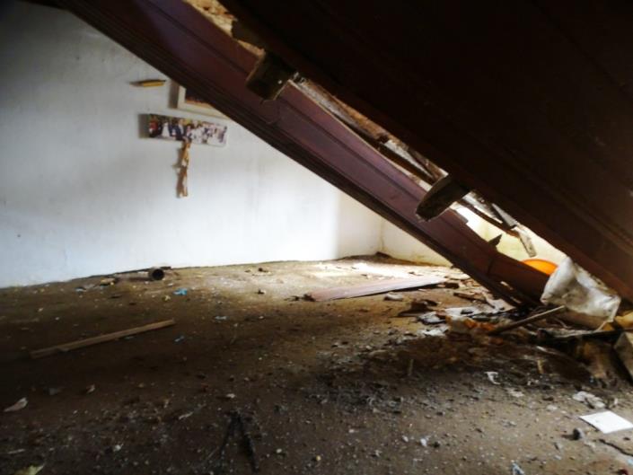 Image No.21-Townhouse for sale