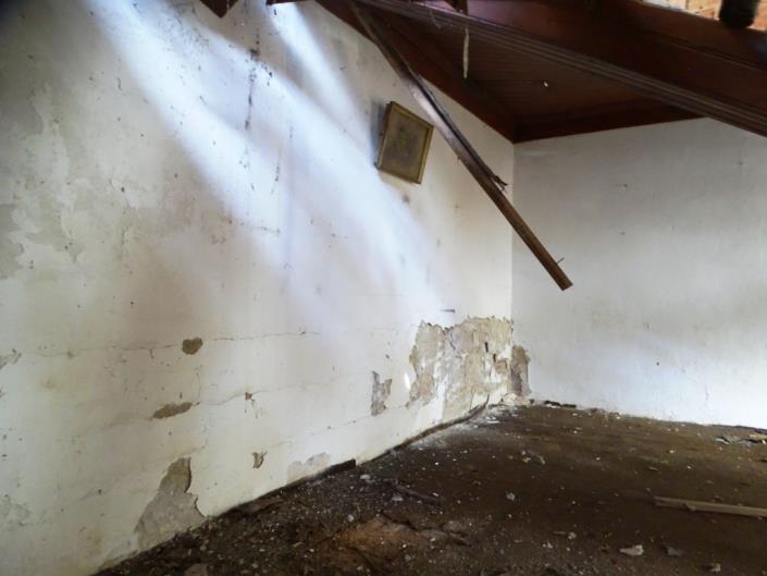 Image No.22-Townhouse for sale