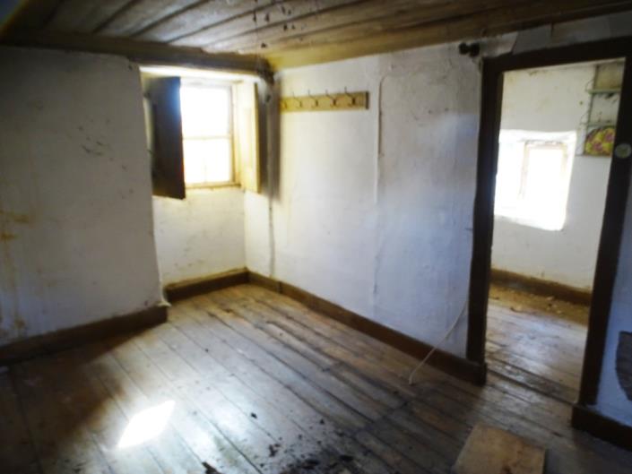 Image No.23-Townhouse for sale