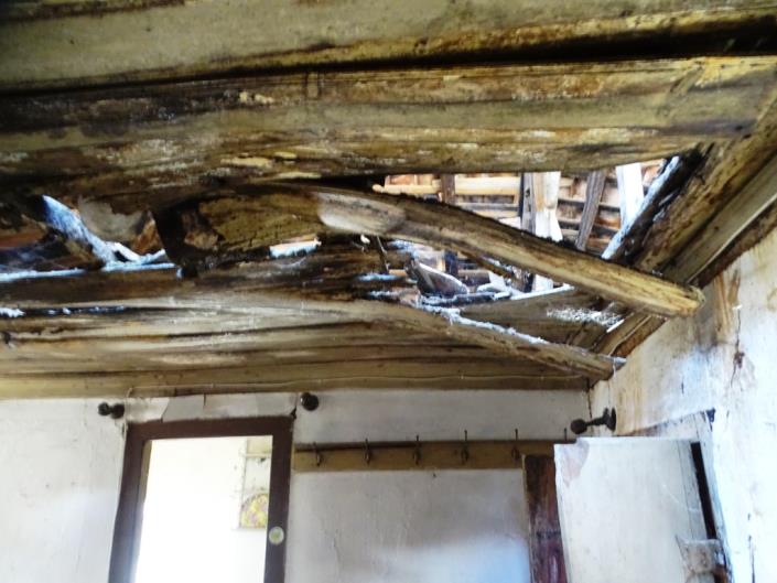 Image No.24-Townhouse for sale