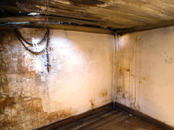 Image No.25-Townhouse for sale