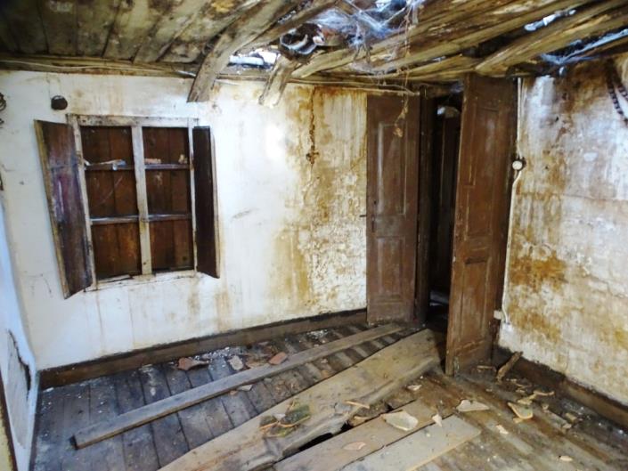 Image No.26-Townhouse for sale