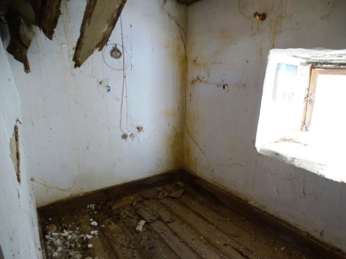 Image No.27-Townhouse for sale