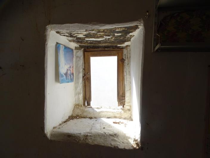 Image No.28-Townhouse for sale