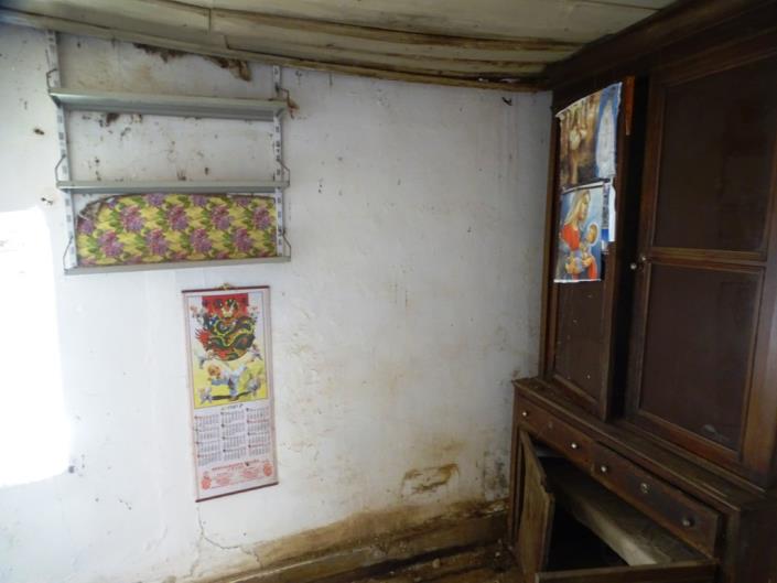 Image No.29-Townhouse for sale