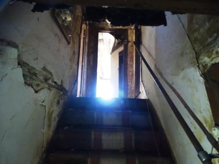 Image No.30-Townhouse for sale