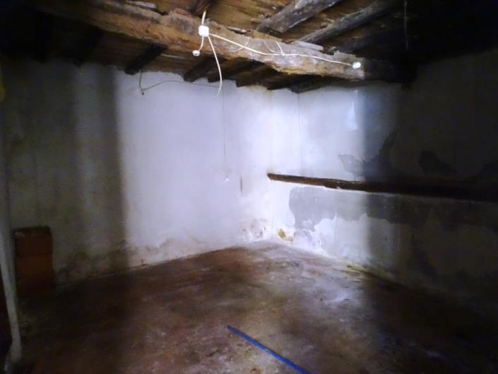 Image No.31-Townhouse for sale