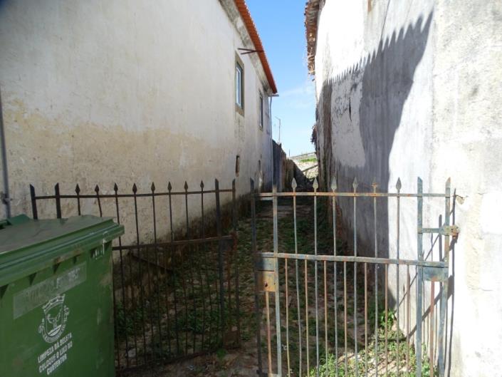 Image No.32-Townhouse for sale