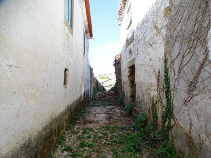 Image No.33-Townhouse for sale