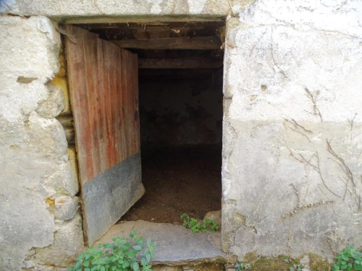 Image No.34-Townhouse for sale