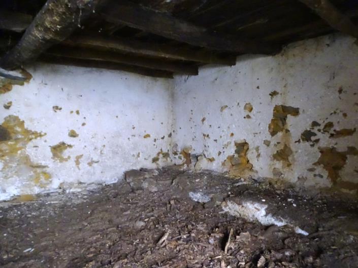 Image No.35-Townhouse for sale