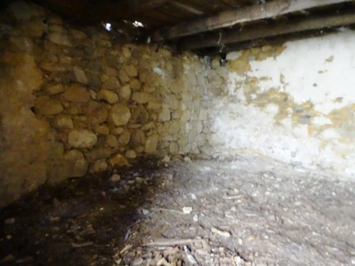 Image No.36-Townhouse for sale