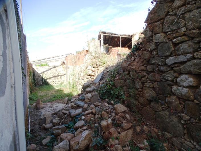 Image No.37-Townhouse for sale